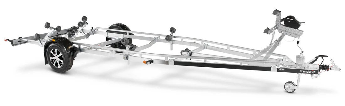 image 201500B SRX pt1