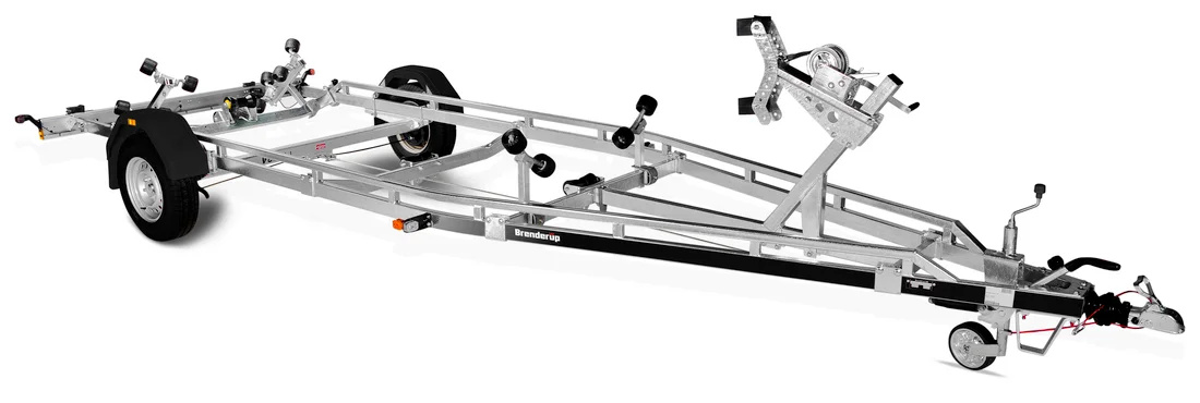 image 221800B SR pt1