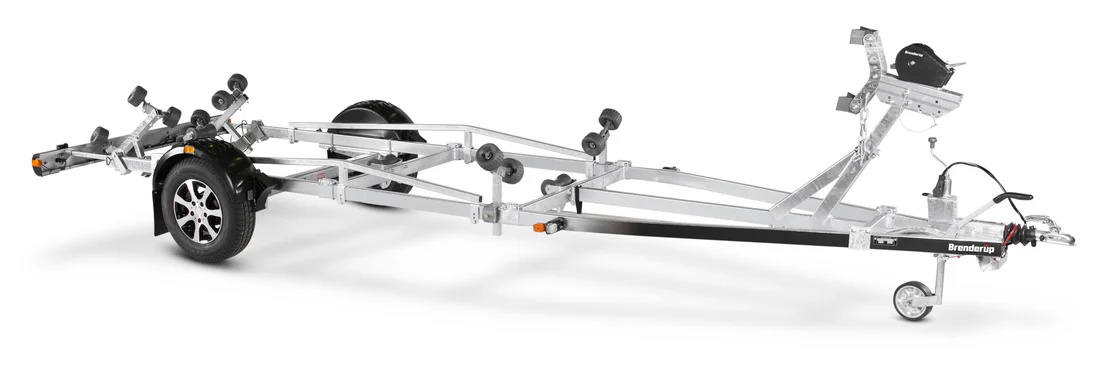 image 181300B SRX pt1