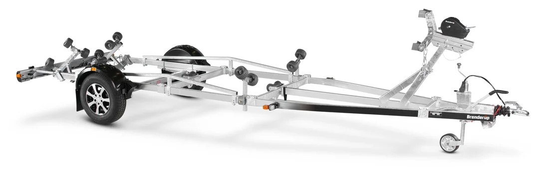 image 201300B SRX pt1
