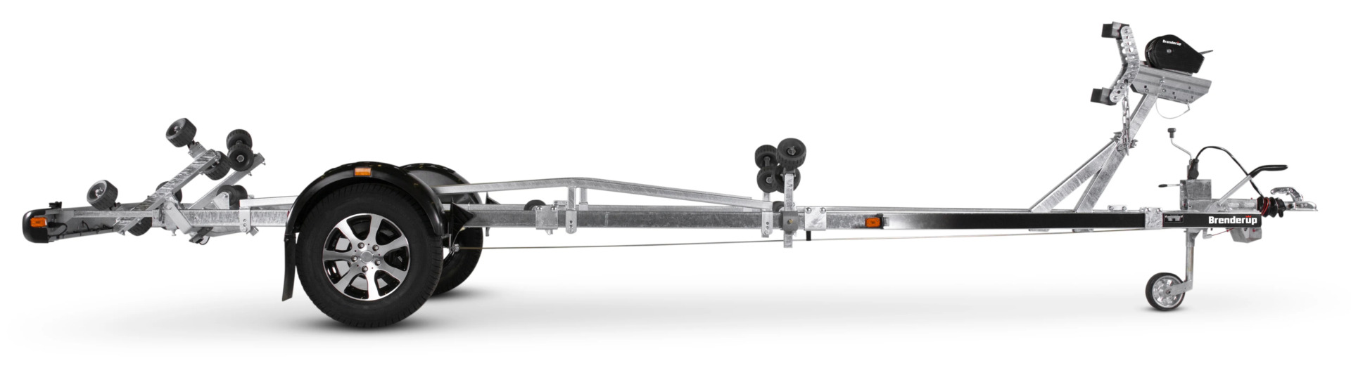 image 201300B SRX pt3