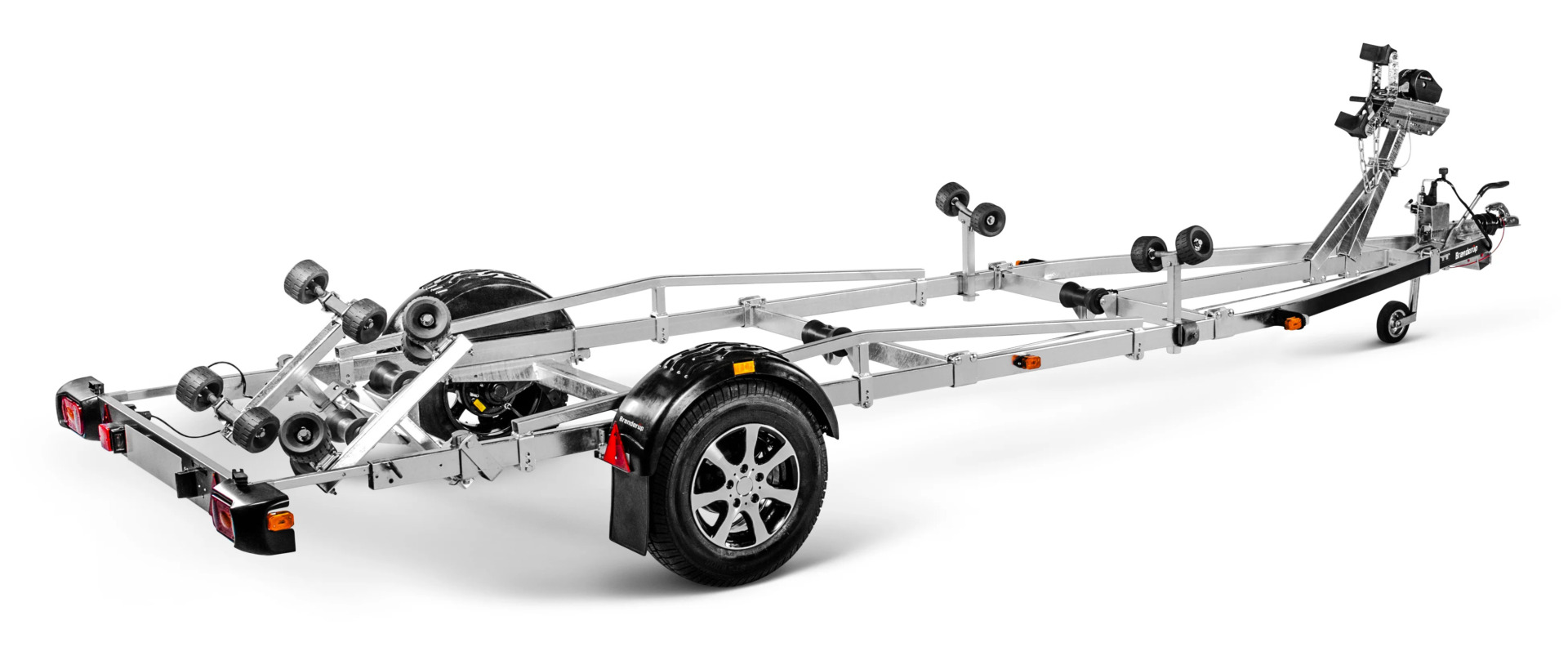 image 201300B SRX pt2