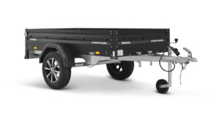 1205SUB750 Black Edition